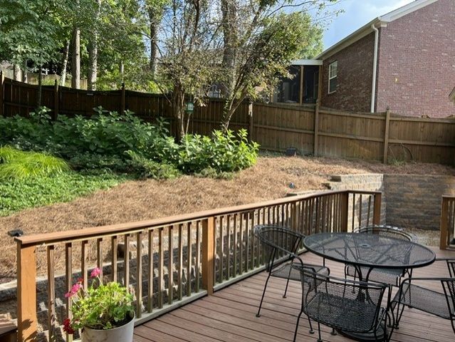 1012 Heathfield Cir, Brentwood, TN 37027