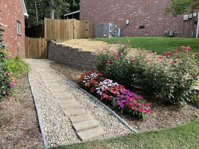 1012 Heathfield Cir, Brentwood, TN 37027