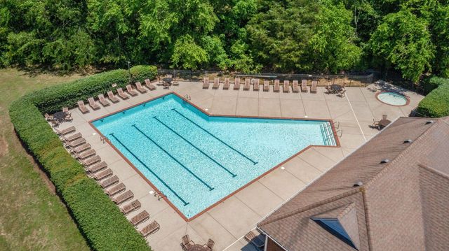 1012 Heathfield Cir, Brentwood, TN 37027