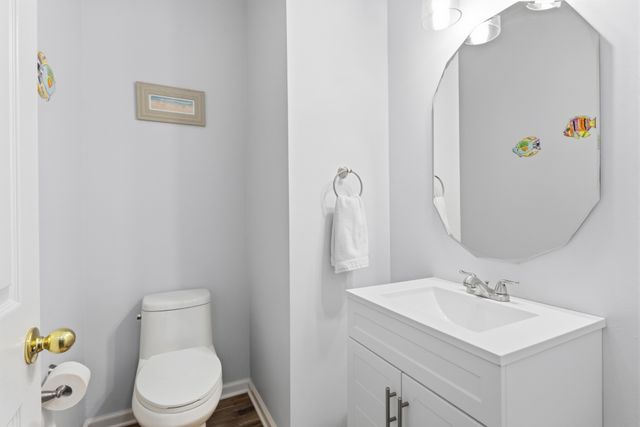 1012 Heathfield Cir, Brentwood, TN 37027