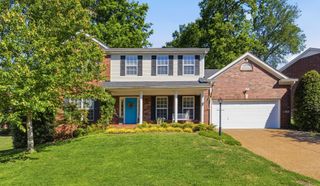 1012 Heathfield Cir, Brentwood, TN 37027