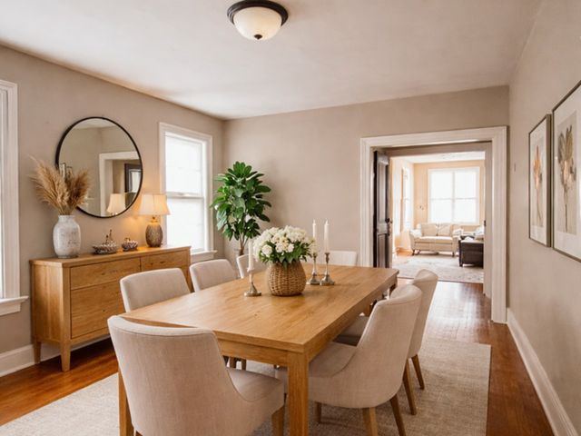 7823 S Cornell Avenue, Chicago, IL 60649