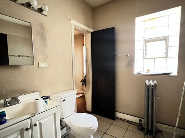 7823 S Cornell Avenue, Chicago, IL 60649