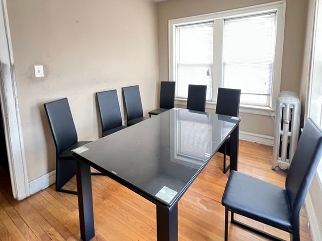 7823 S Cornell Avenue, Chicago, IL 60649