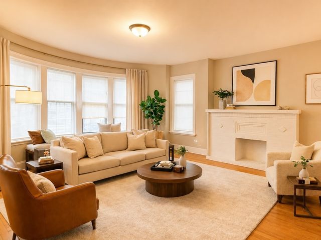 7823 S Cornell Avenue, Chicago, IL 60649