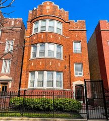 7823 S Cornell Avenue, Chicago, IL 60649