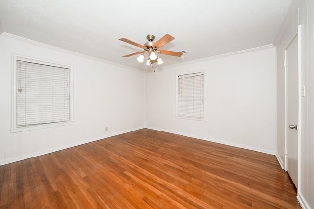 9519 Val Verde Street, Houston, TX 77063
