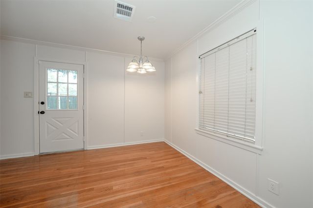 9519 Val Verde Street, Houston, TX 77063