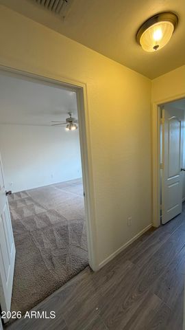 10577 N 115th Drive, Youngtown, AZ 85363