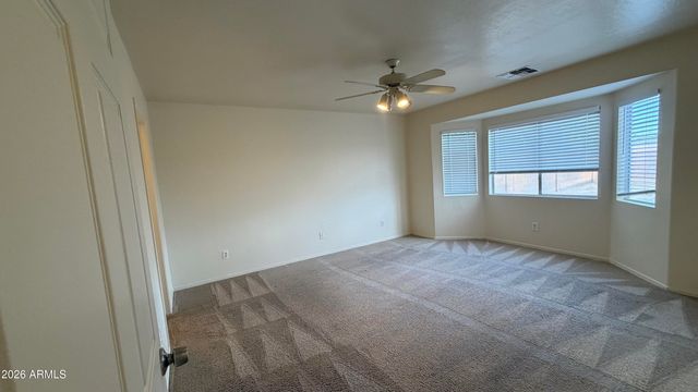 10577 N 115th Drive, Youngtown, AZ 85363