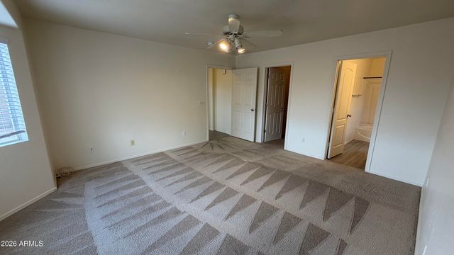 10577 N 115th Drive, Youngtown, AZ 85363