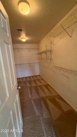 10577 N 115th Drive, Youngtown, AZ 85363