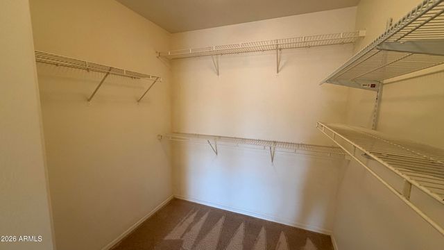 10577 N 115th Drive, Youngtown, AZ 85363