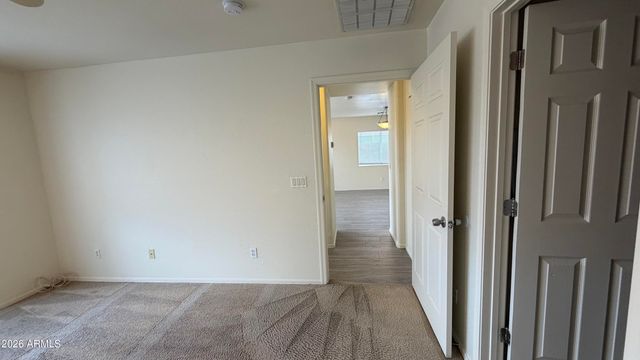 10577 N 115th Drive, Youngtown, AZ 85363