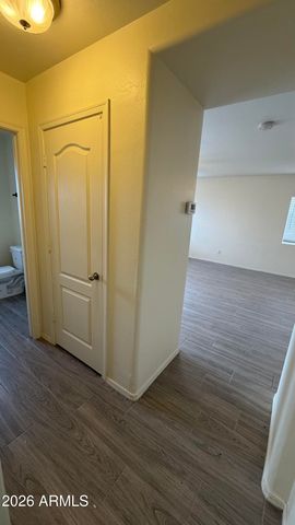 10577 N 115th Drive, Youngtown, AZ 85363