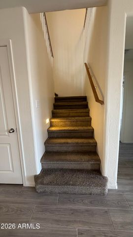 10577 N 115th Drive, Youngtown, AZ 85363