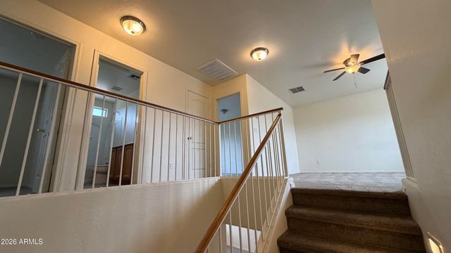 10577 N 115th Drive, Youngtown, AZ 85363