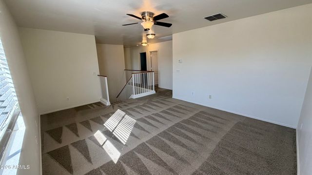 10577 N 115th Drive, Youngtown, AZ 85363