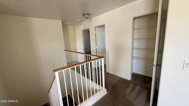 10577 N 115th Drive, Youngtown, AZ 85363