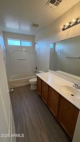 10577 N 115th Drive, Youngtown, AZ 85363