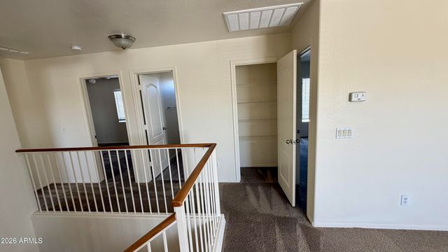 10577 N 115th Drive, Youngtown, AZ 85363