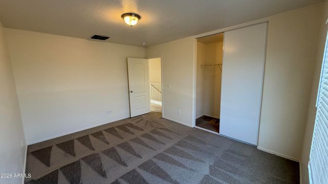 10577 N 115th Drive, Youngtown, AZ 85363