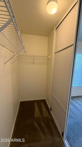 10577 N 115th Drive, Youngtown, AZ 85363