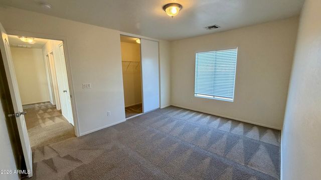 10577 N 115th Drive, Youngtown, AZ 85363