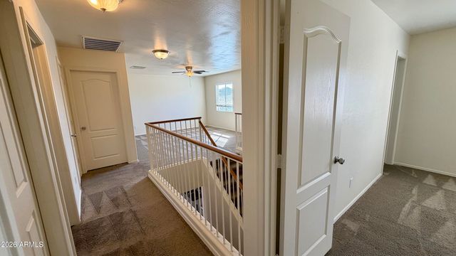 10577 N 115th Drive, Youngtown, AZ 85363