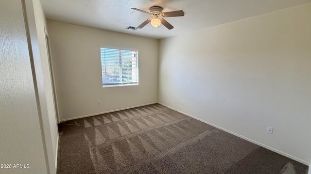 10577 N 115th Drive, Youngtown, AZ 85363