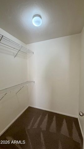 10577 N 115th Drive, Youngtown, AZ 85363