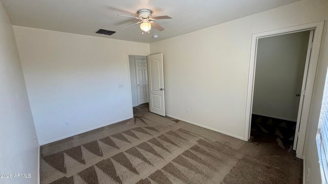 10577 N 115th Drive, Youngtown, AZ 85363