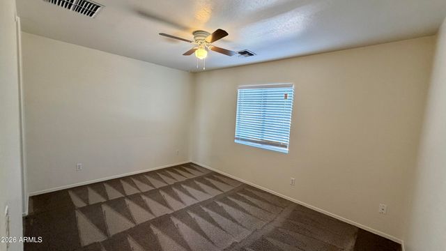 10577 N 115th Drive, Youngtown, AZ 85363