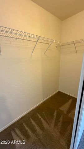 10577 N 115th Drive, Youngtown, AZ 85363