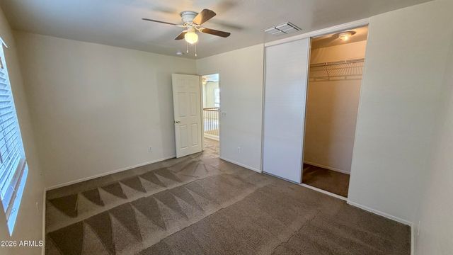 10577 N 115th Drive, Youngtown, AZ 85363