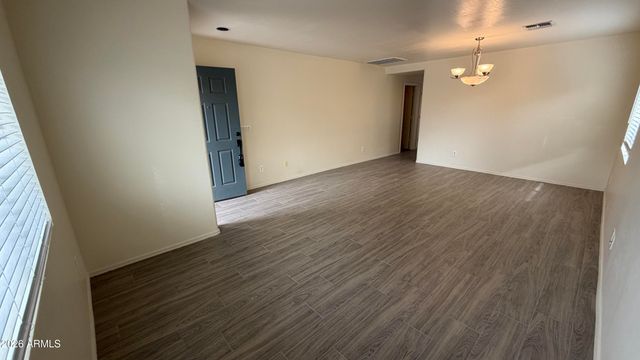 10577 N 115th Drive, Youngtown, AZ 85363