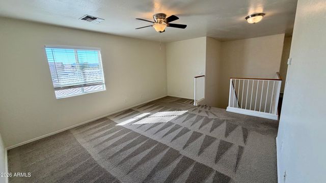 10577 N 115th Drive, Youngtown, AZ 85363