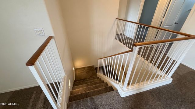 10577 N 115th Drive, Youngtown, AZ 85363