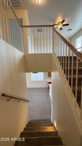 10577 N 115th Drive, Youngtown, AZ 85363