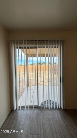 10577 N 115th Drive, Youngtown, AZ 85363