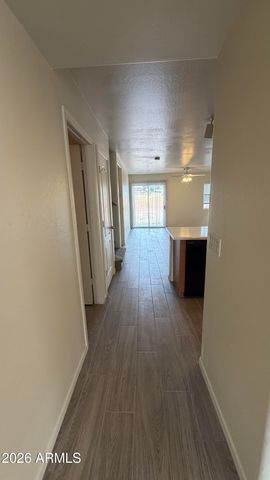 10577 N 115th Drive, Youngtown, AZ 85363