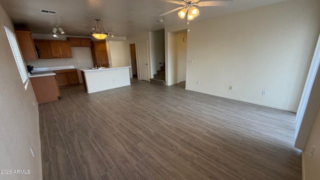 10577 N 115th Drive, Youngtown, AZ 85363