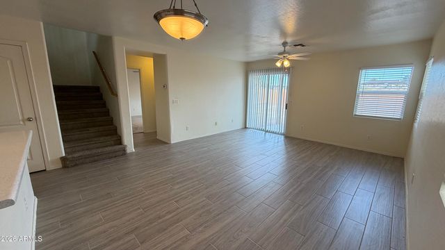 10577 N 115th Drive, Youngtown, AZ 85363