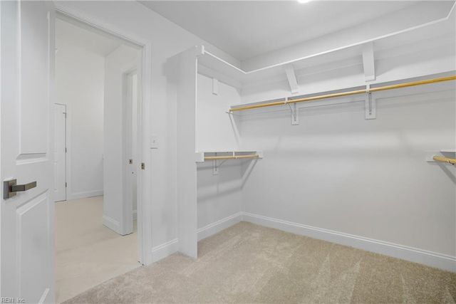 345 Ewell LN, Chesapeake, VA 23322