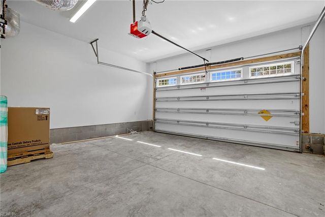 345 Ewell LN, Chesapeake, VA 23322