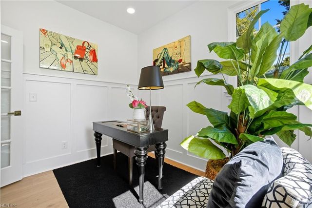 345 Ewell LN, Chesapeake, VA 23322