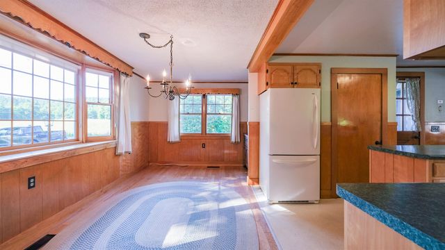 758 Weston Andover Road, Andover, VT 05143