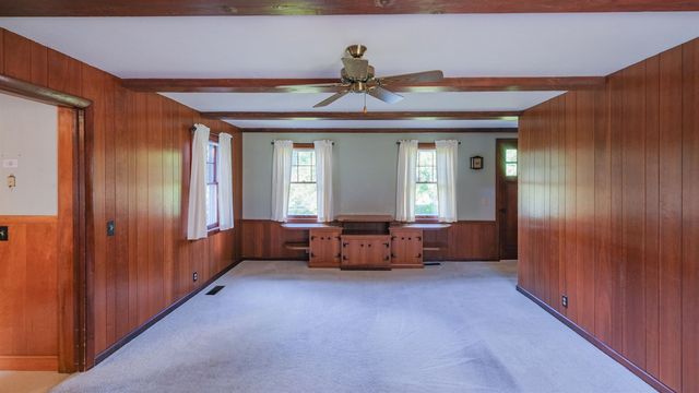 758 Weston Andover Road, Andover, VT 05143