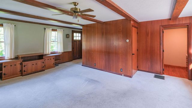 758 Weston Andover Road, Andover, VT 05143