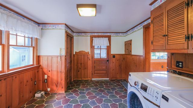 758 Weston Andover Road, Andover, VT 05143